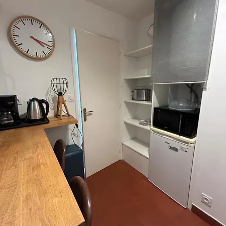 Cosy Апартаменти